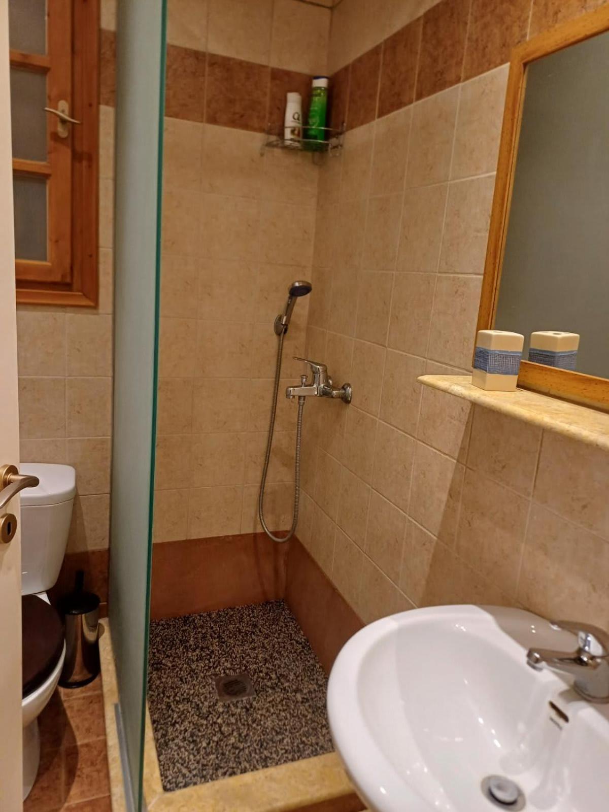 Livadi Chalet Arachova The Perfect Family Vacation Dış mekan fotoğraf